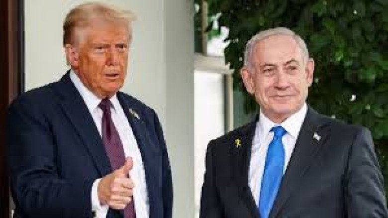 ইউক্রেন যুদ্ধ নিয়ে পুতিনের সঙ্গে বৈঠক বাতিল করলেন ট্রাম্প: ‘