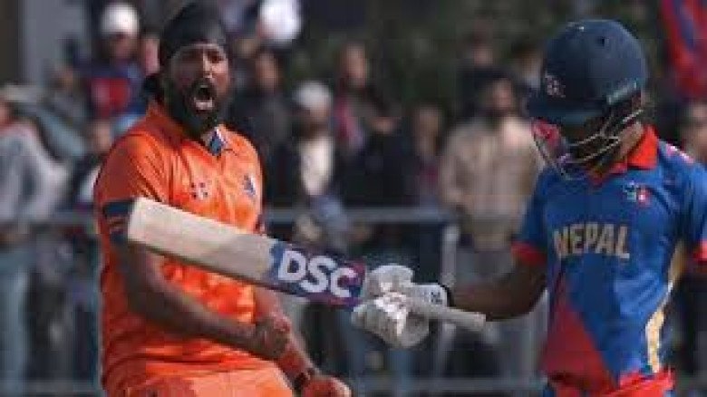 সুপার ওভারের পরিকল্পনা কেন পরিণত হলো ‘সুপার ফ্লপ’-এ