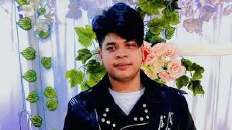 মোহাম্মদপুরের জেনেভা ক্যাম্পে ককটেল বিস্ফোরণে তরুণ নিহত