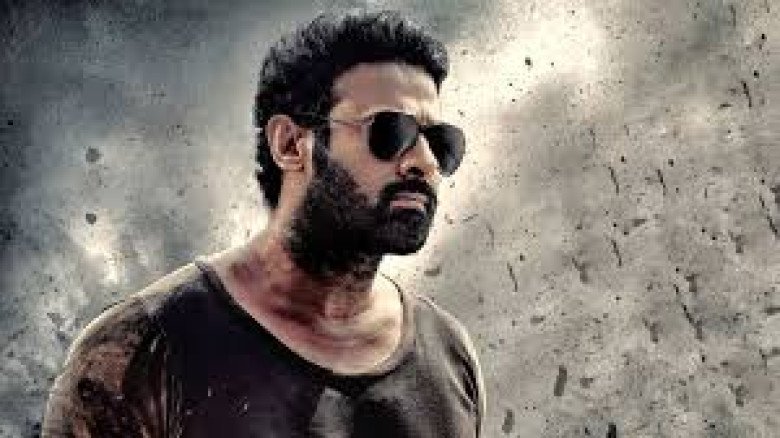 ১০ বছরে ৫ হাজার কোটি রুপি আয়: দক্ষিণ ভারতের তারকা প্রভাসের স