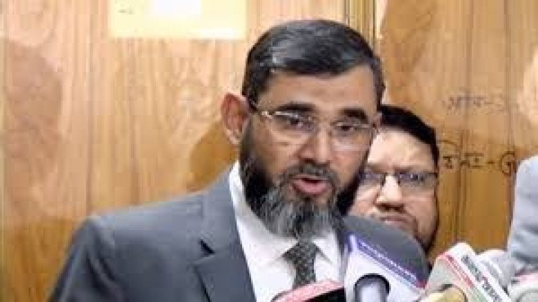 মামলায় পলাতক আসামিরা আর নির্বাচনে প্রতিদ্বন্দ্বিতা করতে পারব