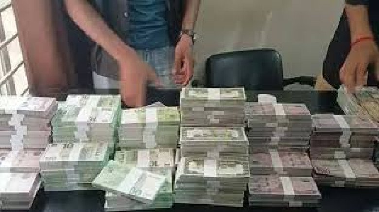 চট্টগ্রামে গৃহকর জালিয়াতি: ৪০ কোটি টাকার কর কমানো হয়েছে ‘২’ 