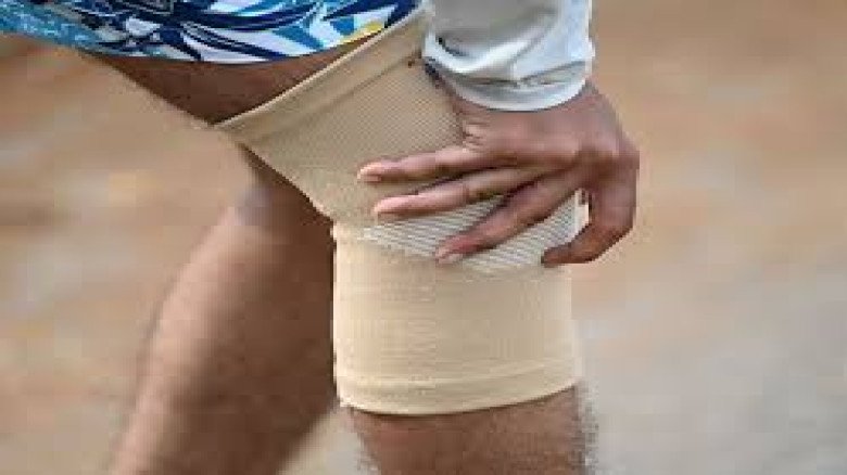 হাঁটাহাঁটি বা সিঁড়ি ভাঙার সময় হাঁটুতে শব্দ হওয়া: কখন স্বাভাব