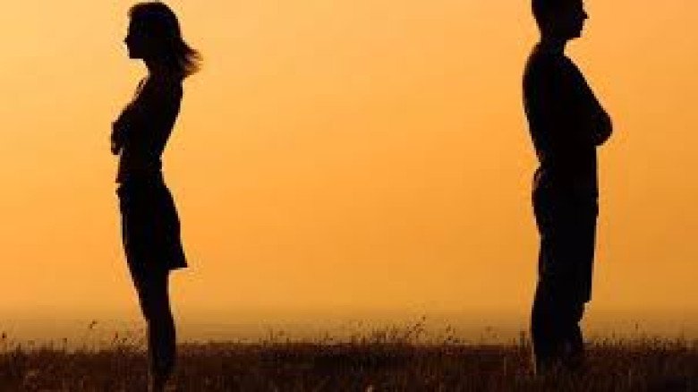 ব্রেকআপের পর সবার আগে যা করবেন: মানসিক শান্তি ফিরিয়ে আনার ৭ট