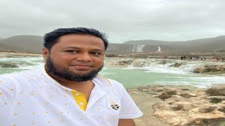 আলবেনিয়ায় আটক ই–অরেঞ্জের পৃষ্ঠপোষক সোহেল রানা রাজনৈতিক আশ্রয়