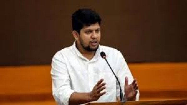 নির্বাচন সামনে রেখে রাজনৈতিক সংঘাত বাড়ার আশঙ্কা: তথ্য উপদেষ্