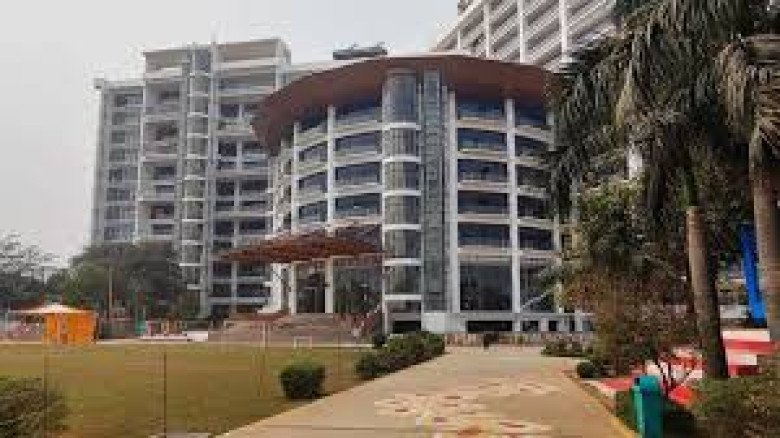 আশুলিয়ায় ড্যাফোডিল ও সিটি ইউনিভার্সিটির শিক্ষার্থীদের সংঘর্ষ