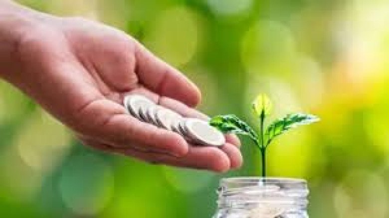 জাপানের শতবর্ষী কাকিবো পদ্ধতি: খরচের হিসাব রাখুন, সঞ্চয় করুন