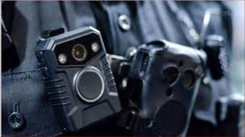 নির্বাচনের জন্য বডি-ওর্ন ক্যামেরা দ্রুত কেনার নির্দেশ প্রধান