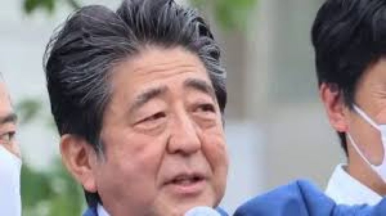 শিনজো আবে হত্যা: আসামি স্বীকার, পরিবারের দেউলিয়াত্বই মূল কার