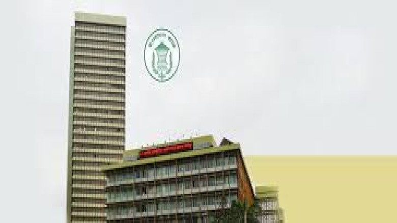 বাংলাদেশ ব্যাংকের গভর্নর হবেন পূর্ণ মন্ত্রীর সমমর্যাদায়, বদল