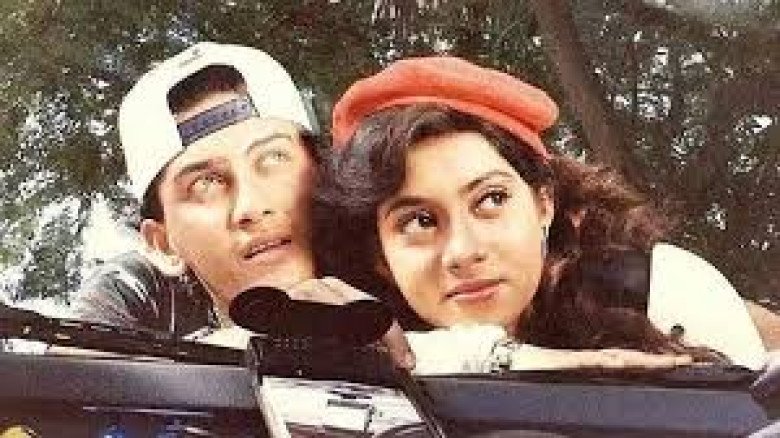 সালমান শাহ হত্যা মামলা: ২৯ বছর পর মুখ খুললেন শাবনূর, বললেন ‘