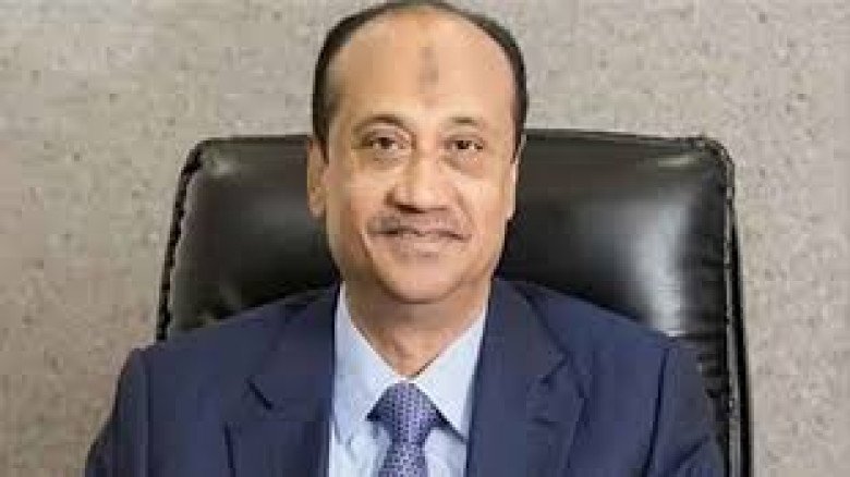 বিশ্বব্যাংকে সালিশি মামলা করল এস আলম পরিবার