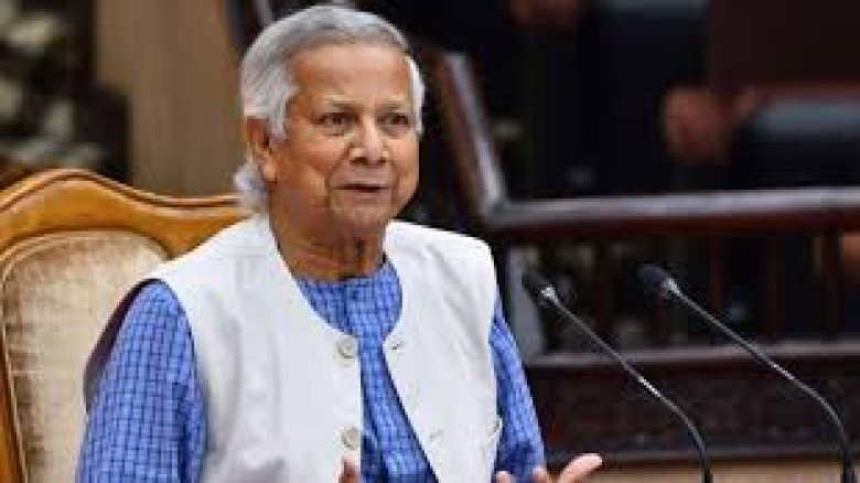 নির্বাচন চ্যালেঞ্জিং হতে পারে, বড় শক্তির আক্রমণের আশঙ্কা — প