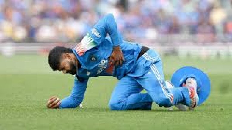 শ্রেয়াস আইয়ারের অবস্থা স্থিতিশীল, চিকিৎসায় উন্নতি দেখাচ্ছেন 