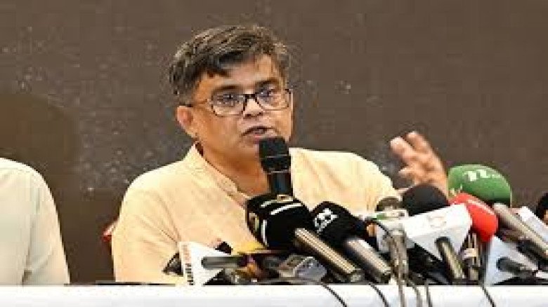 শেখ হাসিনার সাক্ষাৎকার: আগের কর্মকাণ্ড ভুলে না যাওয়ার পরামর্