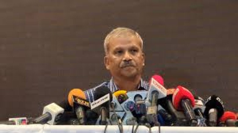 গণভোটের সময় নিয়ে শিগগিরই সিদ্ধান্ত দেবেন প্রধান উপদেষ্টা: আই