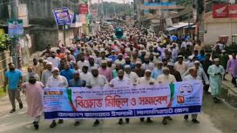 টেস্ট ক্রিকেটে বদলাচ্ছে প্রচলিত রীতি: আগে হবে চা বিরতি, পরে 