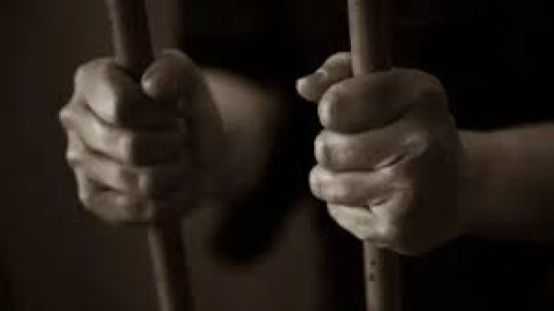 অজ্ঞাতনামা লাশ ও কারা হেফাজতে মৃত্যু বেড়েছে, আইনশৃঙ্খলা বাহি