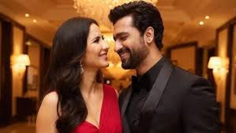 অন্তঃসত্ত্বা ক্যাটরিনার গোপনে তোলা ছবি নিয়ে ক্ষোভে ভ Fans ও 