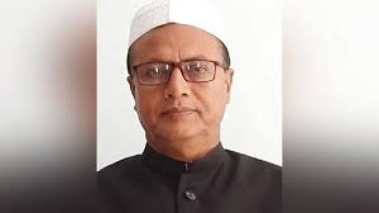 সিলেটে আওয়ামী লীগ নেতার রক্তাক্ত মরদেহ উদ্ধার