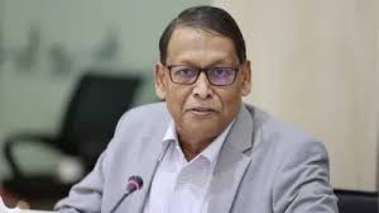 রাজনৈতিক প্রভাবমুক্ত স্বাধীন কাঠামোর অধীনে পুলিশকে নেওয়ার আহ