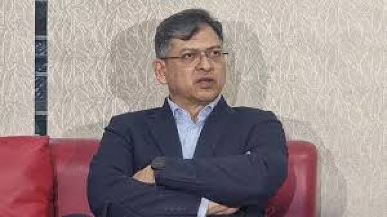 নির্বাচনের আগে ইসলাম ব্যবহার করে বিভক্তি তৈরির চেষ্টা করছে এ