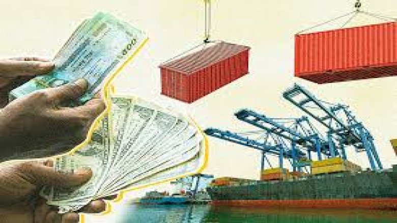 চট্টগ্রাম বন্দরে মাশুল বৃদ্ধি: কার লাভ, কার ক্ষতি?