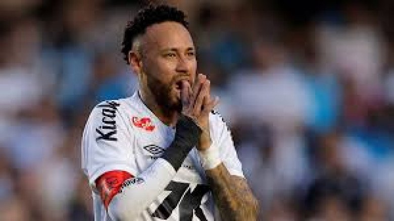 ৪৩ দিন ও ৯ ম্যাচ পর মাঠে ফিরলেন নেইমার, চোখে পড়ল আত্মবিশ্বাস