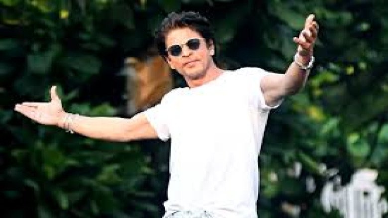 শাহরুখ খানের কুৎসিত মন্তব্য থেকে কিংবদন্তি হয়ে ওঠার গল্প