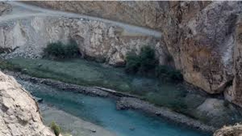 দুই সপ্তাহের মধ্যে তেহরানে সুপেয় পানি ফুরিয়ে যাওয়ার আশঙ্কা