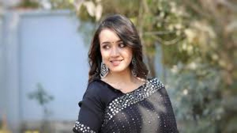 আইশা খানের জীবনে ‘প্রথম আলো’: শৈশব থেকে পেশাজীবন পর্যন্ত অনুপ্রেরণার অংশ...