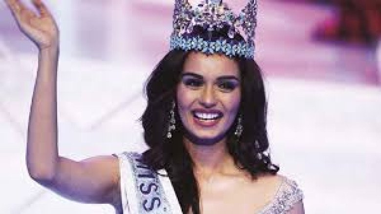 মিস ওয়ার্ল্ড থেকে কোটিপতি অভিনেত্রী: মানুষি চিল্লারের সম্পদ