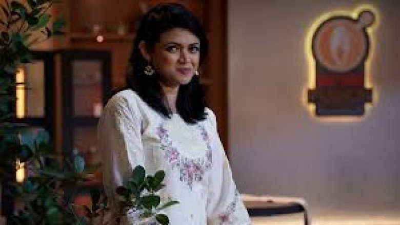 স্টারশিপ ফিউশন কিচেন: সিজন-২ আজ থেকে শুরু, উপস্থাপনায় নাবিলা