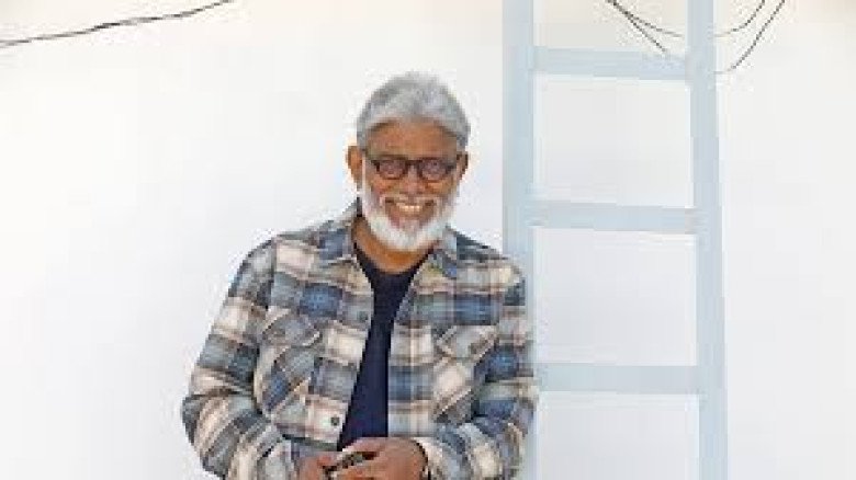 মনে অনেক প্রশ্ন, উত্তর পাই না: আফজাল হোসেন