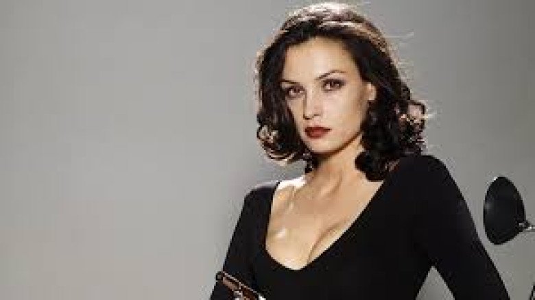 ফামকে ইয়ানসেনের জন্মদিন: ‘লাভ অ্যান্ড সেক্স’ শুটিংয়ে আলাদা জ