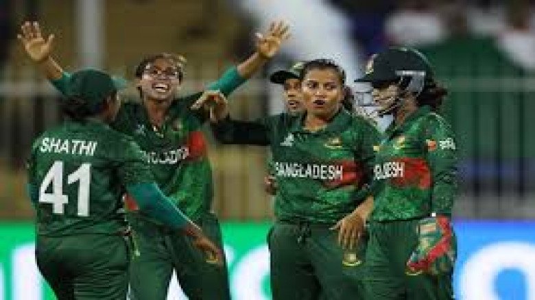 বিশ্ব ক্রিকেটে পরিবর্তনের হাওয়া: আইসিসির সভায় গৃহীত ৭ বড় সিদ