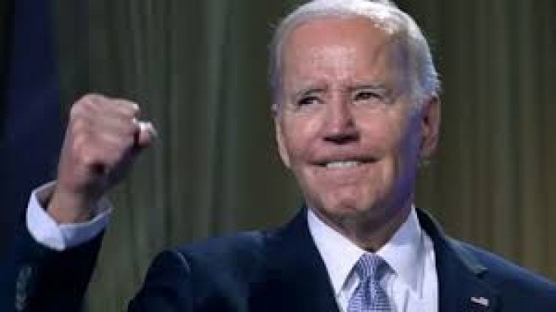 ২৬ মার্কিন ধনকুবেরের সোয়া দুই কোটি ডলারও মামদানির জয় ঠেকাতে 