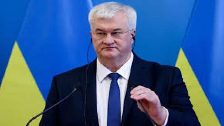 আফ্রিকার ১,৪০০ নাগরিক রাশিয়ার পক্ষে ইউক্রেন যুদ্ধে, পররাষ্ট