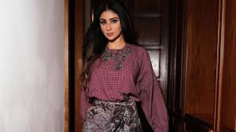 মৌনী রায় প্রকাশ করলেন অস্বস্তিকর অভিজ্ঞতার কথা, কাস্টিং কাউচ