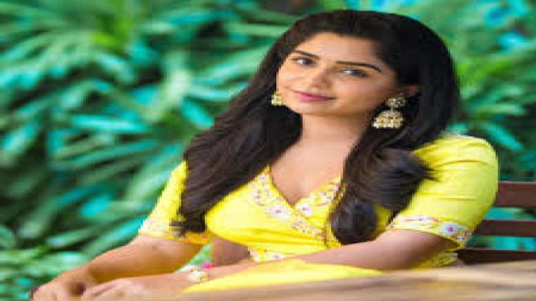 সাংবাদিকের প্রশ্নে ক্ষুব্ধ গৌরি কিশান: “আমার ওজন আমার প্রতিভ