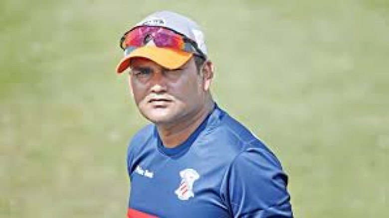 সালাহউদ্দীনের বিদায়ের আগে প্রশংসায় ভাসলেন, ক্রিকেটারদের দাবি