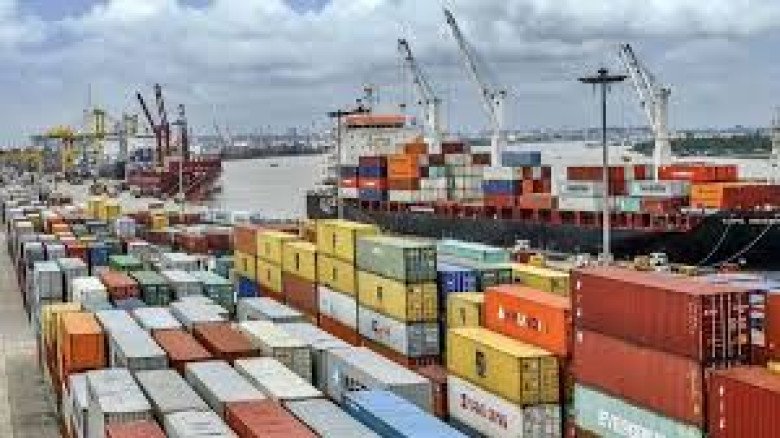 চট্টগ্রাম বন্দরের টার্মিনাল নিয়ে বিদেশি প্রতিষ্ঠানের সঙ্গে দ