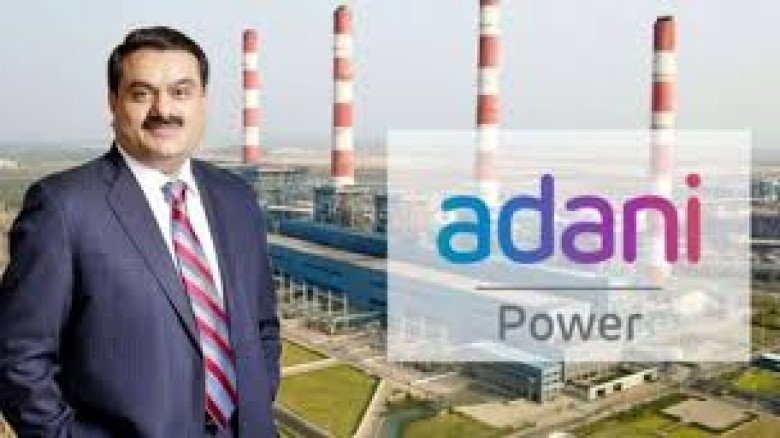 ডিবি আদানি পাওয়ারের বকেয়া বিল শোধে উদ্যোগ: আজ পরিশোধ হলো ৩ ক