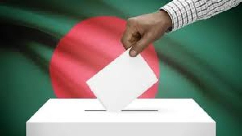 জাতীয় নির্বাচন ও গণভোট একই দিনে, চারটি বিষয়ে ভোট চাওয়ার ঘোষণ