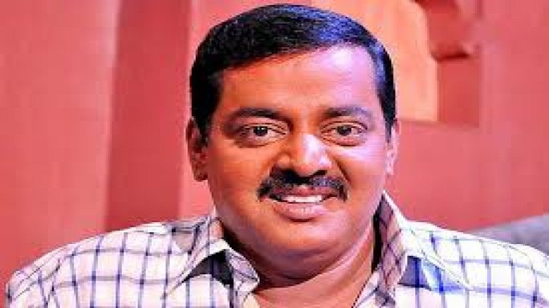 হত্যাচেষ্টার অভিযোগে অভিনেতা ডিপজল ও সহযোগীর বিরুদ্ধে মামলা