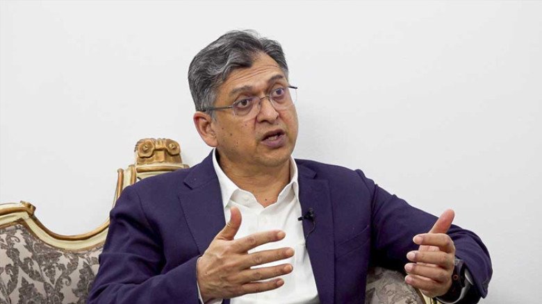 প্রধান উপদেষ্টার ভাষণে জুলাই সনদ লঙ্ঘনের অভিযোগ বিএনপির সালা