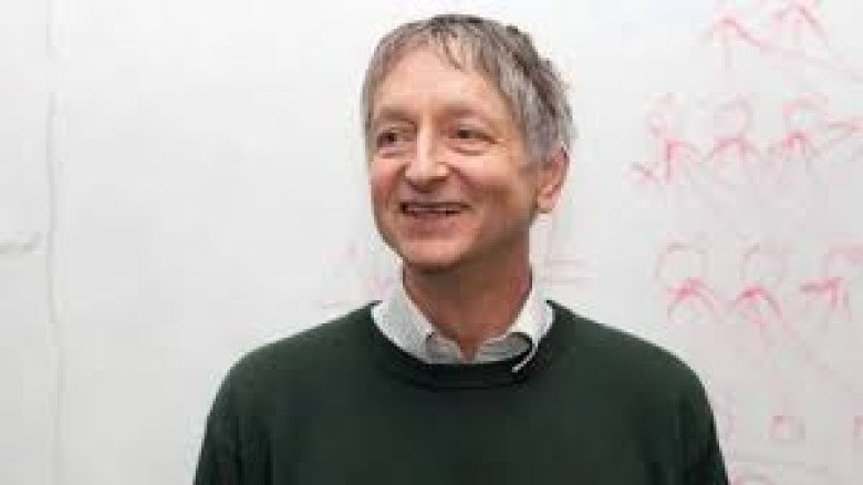 ছবির ক্যাপশন: সুন্দর-পিচাইয়ের-সতর্কবার্তা:-এআইয়ের-প্রতিটি-কথায়-অন্ধভাবে-বিশ্বাস-করবেন-না