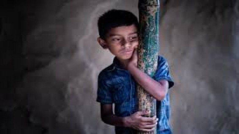 শারীরিক আঘাতের চেয়ে ভয়াবহ: শিশুর উপর মানসিক নির্যাতনের প্রভা