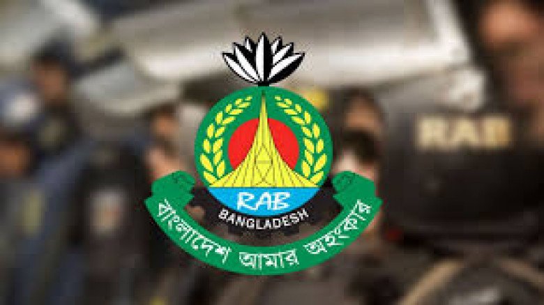 গাজীপুরে নাট্য পরিচালকসহ ধর্ষণ মামলার প্রধান আসামি গ্রেপ্তার